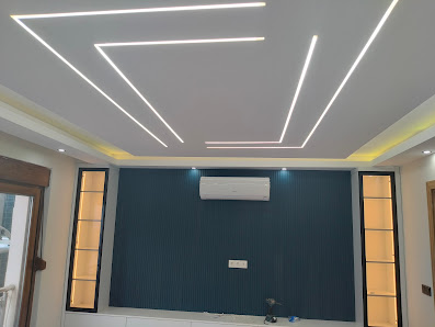 KIZILTEKİN ELEKTRİK@UYDU Yerel İşletme fotoğrafı 3