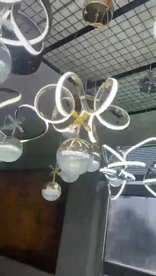 KIZILTEKİN ELEKTRİK@UYDU Yerel İşletme fotoğrafı 4